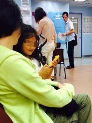 香港女医生爆料视频播放,揭露医疗行业内幕  第1张