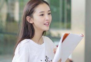 吴倩离婚爆料新闻视频,揭秘背后真相与情感纠葛