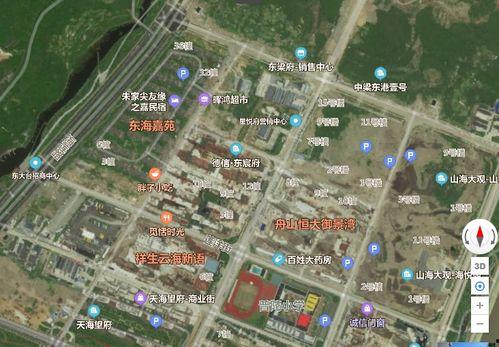 东海县新闻爆料电话,倾听民声，守护平安的桥梁  第1张