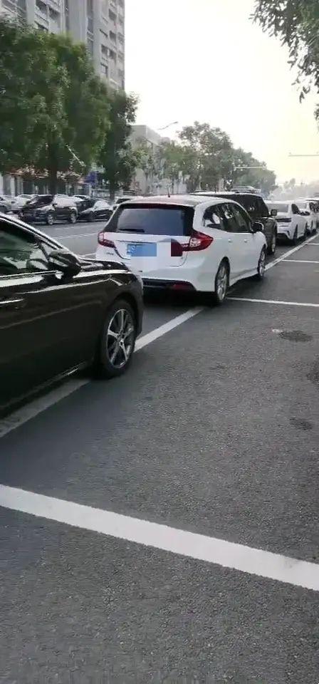 车某某最新爆料,揭秘娱乐圈惊人内幕！  第3张