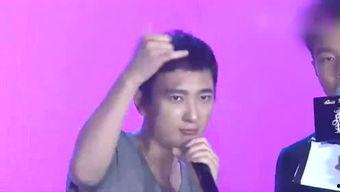 娱乐圈爆料人博主,明星幕后故事大曝光  第3张