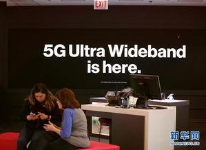 最高的初体验在线观看,在线观看最高热度盘点  第2张