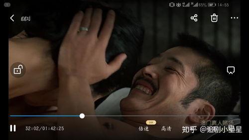 感官世界 在线观看,探索视觉、听觉、味觉、嗅觉与触觉的奇妙之旅  第1张