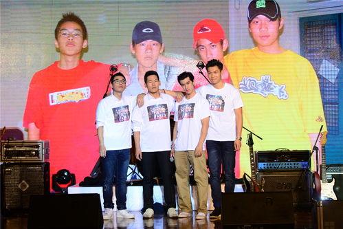 兄弟最新爆料大懿,大懿背后的惊人真相  第3张