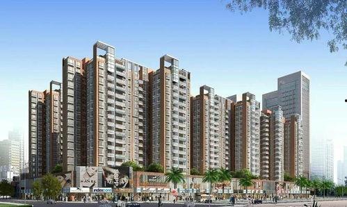 中山买房爆料新闻最新,最新爆料揭示购房趋势与价格走向  第3张