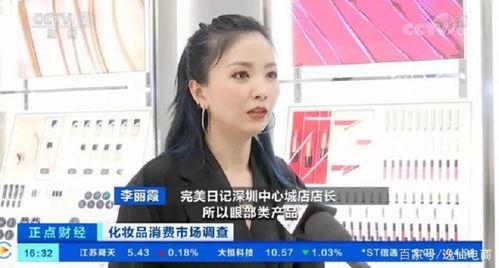 李鲆的短视频卖货爆料,揭秘爆款背后的秘密  第1张