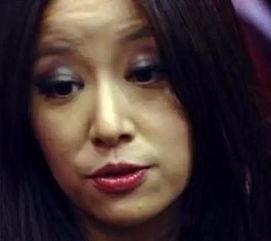 林心如近日爆料新闻,揭秘娱乐圈不为人知的幕后真相  第2张