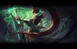 lolm最新皮肤爆料原石,原石生成背后的神秘力量 第1张 lolm最新皮肤爆料原石,原石生成背后的神秘力量 第1张