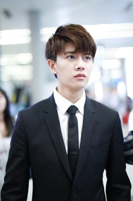 崔胜铉最新爆料,揭秘娱乐圈不为人知的秘密