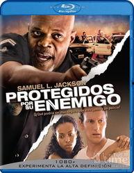 合法入侵在线观看,揭秘网络世界的神秘入侵者  第2张