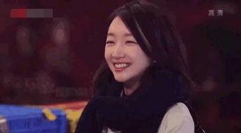 周冬雨爆料杨幂事件视频,真相背后引热议