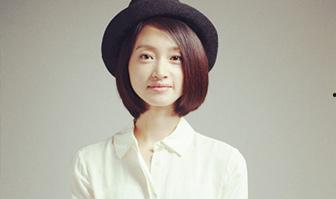 娱乐圈爆料的正能量女星,她用行动诠释了什么是真正的明星力量  第2张