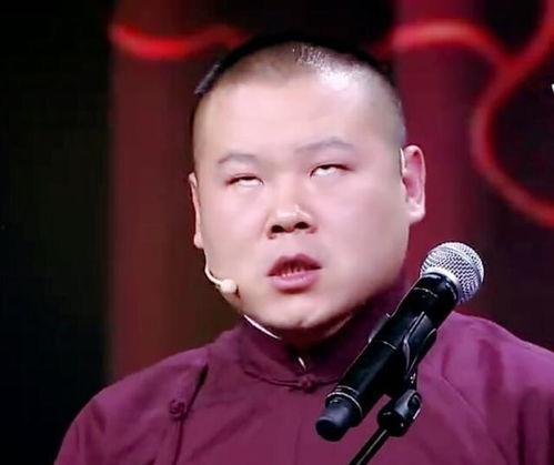 岳云鹏最新爆料,揭秘娱乐圈幕后真相！  第3张